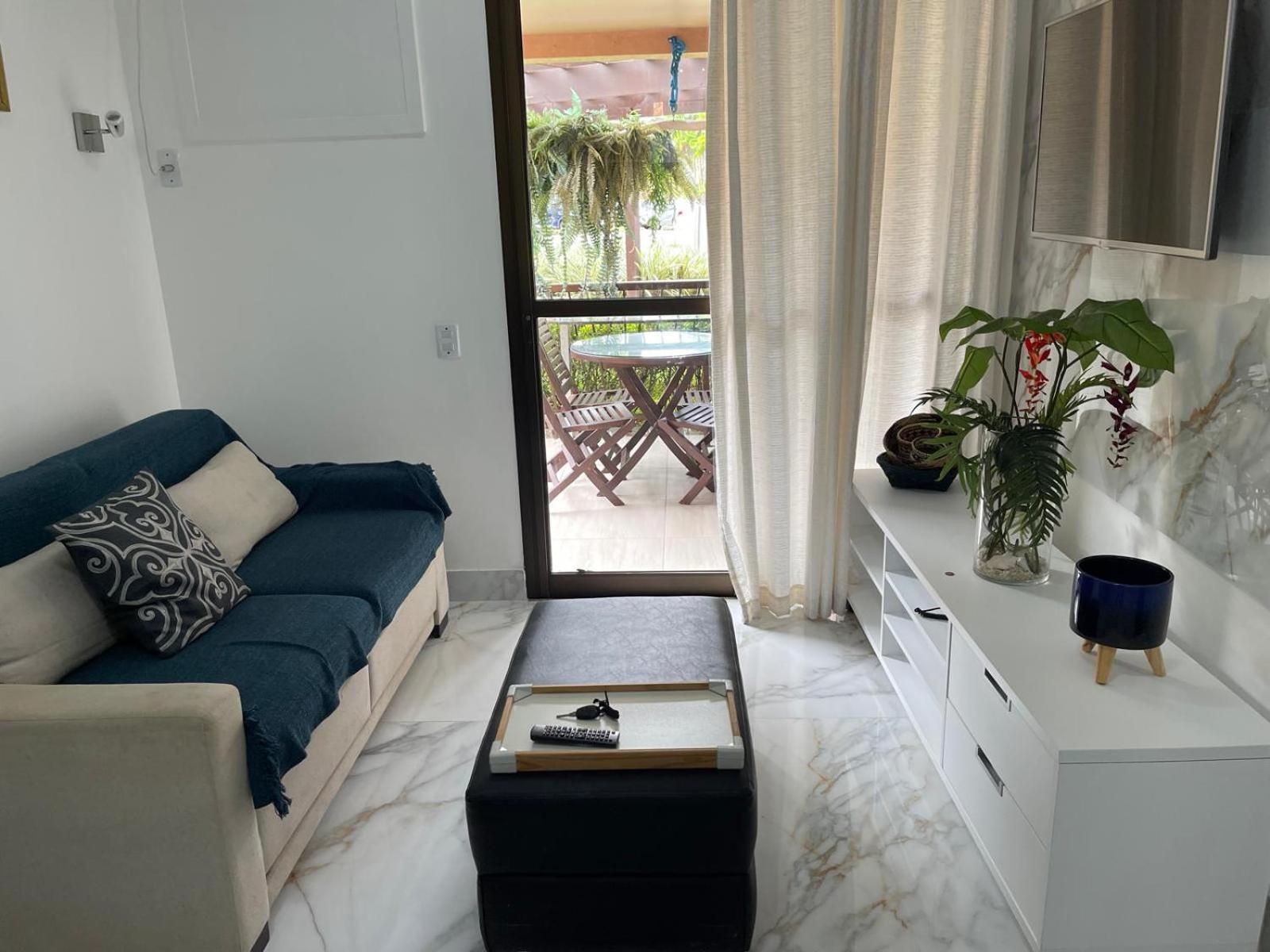 Piscina, Mar E Estilo Em Angra Dos Reis Apartment ภายนอก รูปภาพ